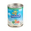 Abbott Nutrition PediaSure Grow & Gain Vanilla Pediatric Oral Supplement / Tube Feeding Formula