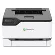 Lexmark C3426dw Color Laser Printer