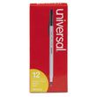 Universal Ballpoint Stick Pen