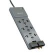 Belkin Professional Series SurgeMaster Surge Protector