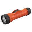 Bright Star WorkSafe Waterproof Flashlight