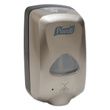 PURELL TFX Touch-Free Sanitizer Dispenser