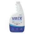 Diversey Virex All-Purpose Disinfectant Cleaner - DVOCBD540540