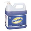 Diversey Whistle Laundry Detergent