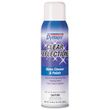 Dymon Clear Reflections Mirror & Glass Cleaner