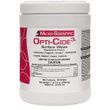 Micro Scientific Opti-Cide3 Surface Disinfectant Cleaner Wipes