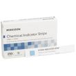 McKesson Sterilization Chemical Indicator Strips
