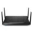 LINKSYS MR9600 Dual-Band Mesh Router