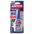 Loctite Go 2 Glue