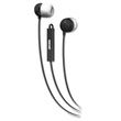 Maxell In-Ear Buds with Built-in Microphone
