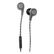 Maxell Bass 13 Metallic Wireless Earbuds with Microphone