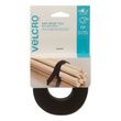 VELCRO Brand ONE-WRAP Ties and Straps
