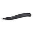 Universal Wand Style Staple Remover