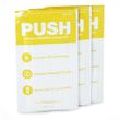 Global Health Push Collagen Dipeptide Concentrate Powder