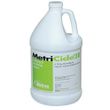 Metrex MetriCide 28 Glutaraldehyde High-Level Disinfectant