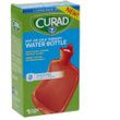 Medline Curad Hot or Cold Therapy Water Bottle