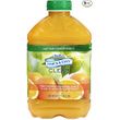 Hormel Thick & Easy Clear Nectar Consistency Orange Thickened Beverage