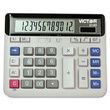 Victor 2140 Desktop Business Calculator