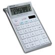 Victor 6400 Desktop Calculator