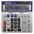 Victor 6700 Large Desktop Calculator