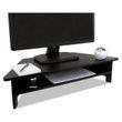 Victor DC050 High Rise Collection Monitor Stand