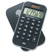 Victor 900 Antimicrobial Pocket Calculator