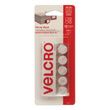 VELCRO Brand Sticky-Back Fasteners
