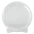 WNA Designerware Plastic Plates