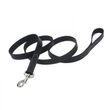 Circle T Leather Lead