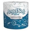 Georgia Pacific Professional Angel Soft ps Ultra Two-Ply Premium Bathroom Tissue