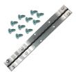 Rubbermaid Commercial Landmark Series Replacement Parts