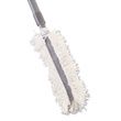 Rubbermaid Commercial HiDuster Overhead Duster - RCPT130