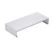 Mead-Hatcher by Master Steel PC Bridge