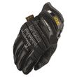Mechanix Wear M-Pact 2 Gloves