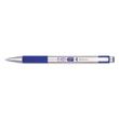 Zebra F-301 Retractable Ballpoint Pen