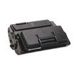 Xerox 106R01371, 106R01370 Laser Cartridge