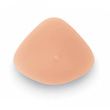 Trulife 545 Evenly You Plus Triangle Breast Form-Front View