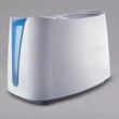 Honeywell Germ Free Cool Moisture Humidifier