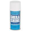 Sheila Shine Stainless Steel Cleaner & Polish - SSISSCA10