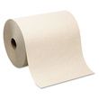 Georgia Pacific Professional SofPull Hardwound Roll Paper Towel - GPC26480