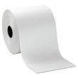 Georgia Pacific Professional SofPull Hardwound Roll Paper Towel - GPC26910