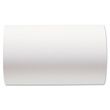 Georgia Pacific Professional SofPull Hardwound Roll Paper Towel - GPC26610