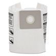 Shop-Vac Disposable Collection Filter Bags