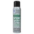 Simple Green Foaming Crystal Industrial Cleaner & Degreaser