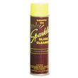 Sparkle Glass Cleaner - FUN20620