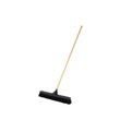 Rubbermaid Commercial Push Brooms - RCP2040000