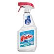 Windex Multi-Surface Vinegar Cleaner