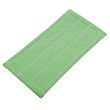 Unger Microfiber Cleaning Pad