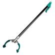Unger Nifty Nabber Extension Arm with Claw - UNGNN400