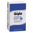 GOJO SHOWER UP Soap & Shampoo
